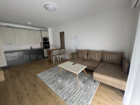 Jap me qira banesen 60m2 kati i -I-/Prishtine