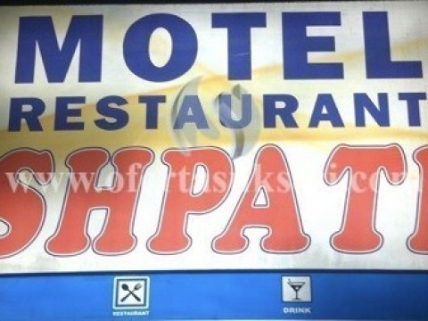 Ofroj pune per mirembajtes-e