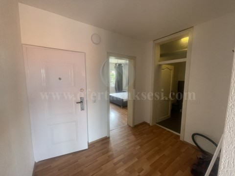 Jap me qira katin e shtepis 65m2 kati -I-/Prishtine