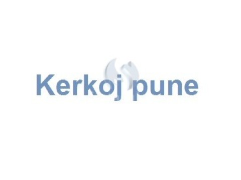 Kerkoj pune 