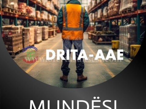 Ofroj pune per depoist