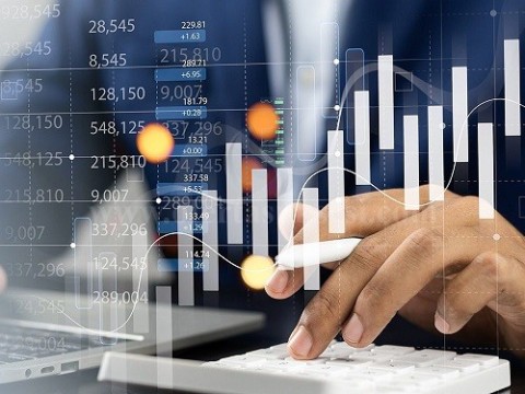 RRITJA E KOEFICIENTIT PËR NDËRTIME TË LARTA