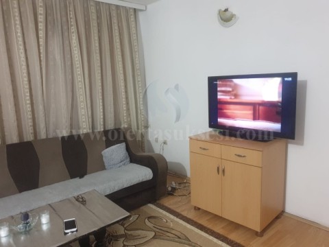 Jap me qira banesen afer 50m2 kati perdhes/Prishtine