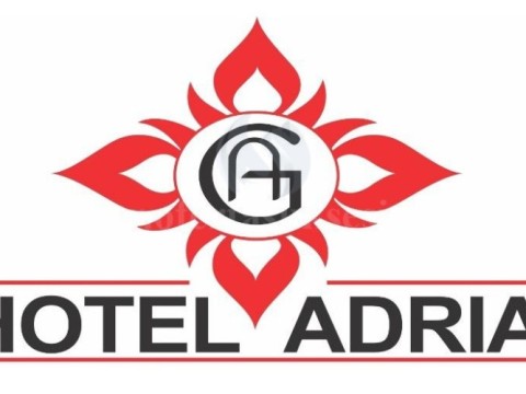 Ofroj punë 