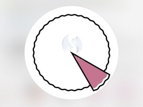 Ofroj pune per arkatare dhe shankiste