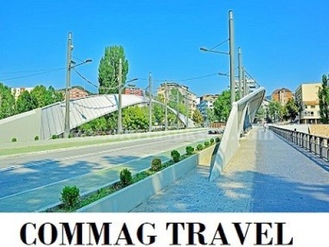 Bashkëpunëtor/e e  transferit të parave dhe pagesave.