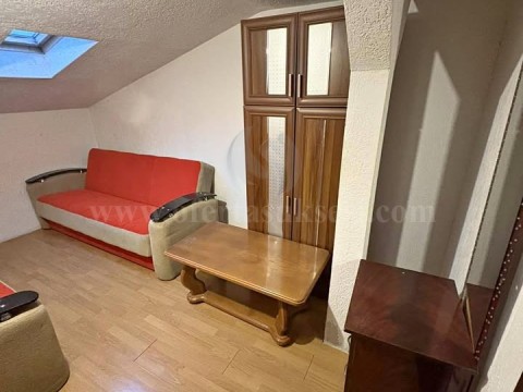 Shes banesen 75m2 kati i -VI-/Prishtine