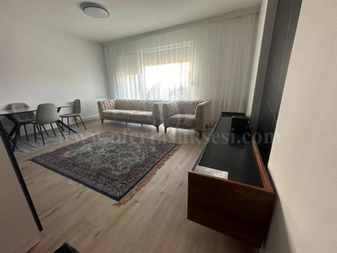 Jap me qira banesen 80m2 kati i -I-/Prishtine