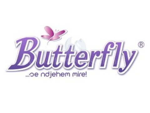 Ofroj pune per Merchandiser/e (Regjioni Prizren)