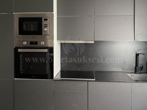 Jap me qira dhoma ne kuader te shtepis 65m2/Prishtine