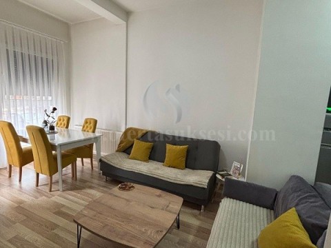 Jap me qira banesen 70m2 kati i -I- / Prishtine