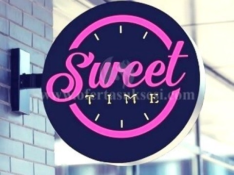 Ofroj pune per punetore femra