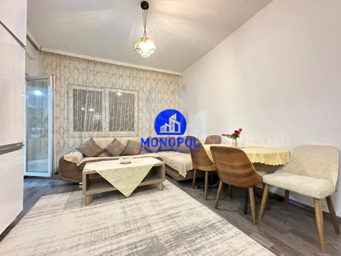 Jap me qira banesen 90m2 kati i -II-/Prishtine