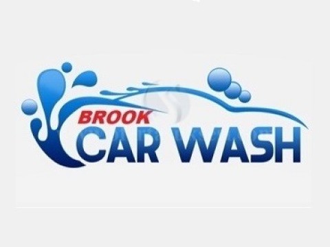 Ofroj pune per autolarje