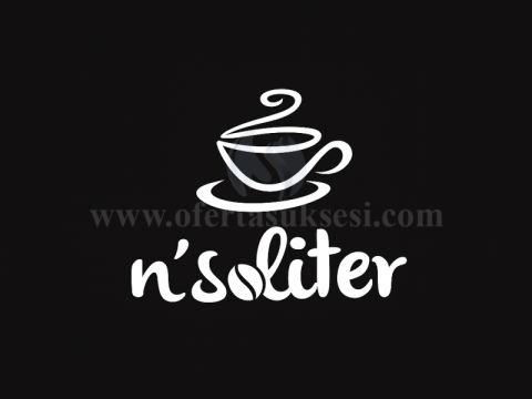 Ofroj pune per shankist-e