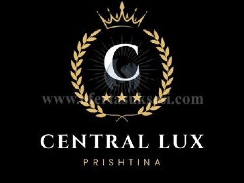 Ofroj pune per pastruse