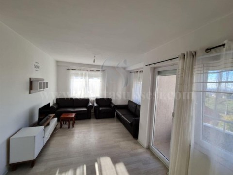 Jap me qira banesen 75m2 kati i -IV- / Prishtine