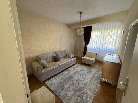 Jap me qira banesen 75m2 kati i -III-/Prishtine