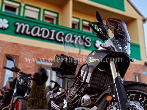 KONKURS PUNE &ndash; 1 KAMARIERE 