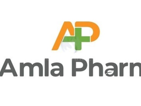 Ofrojo pune per punetor/e