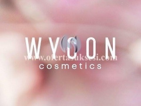 Ofroj pune per Shitese