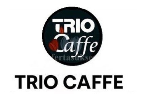 Ofroj pune per kamarie-e 