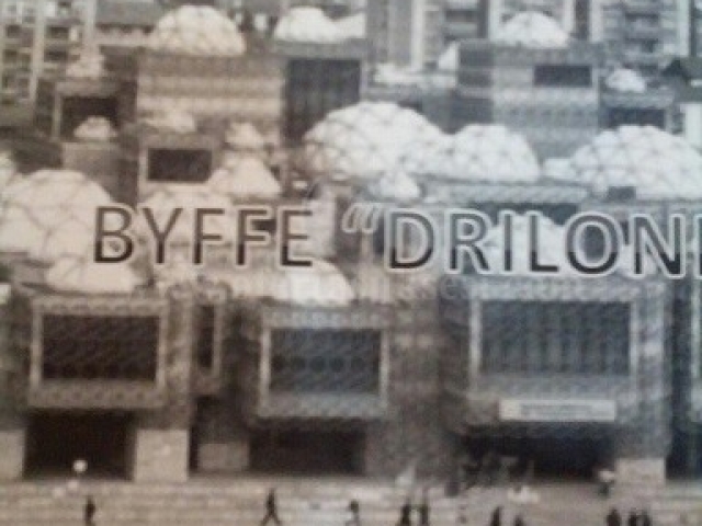 Ofroj pune