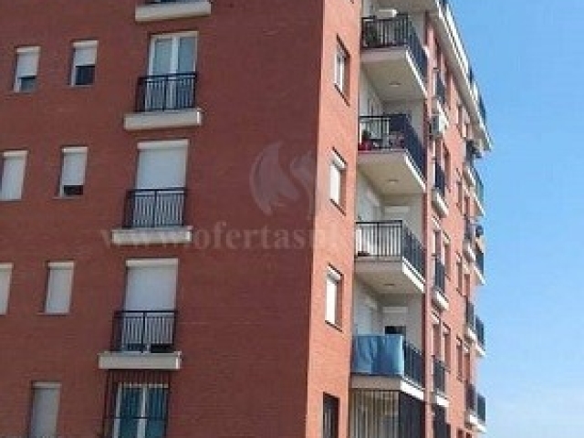 Jap me qira banesen 75m2 kati i -II- / Prishtine