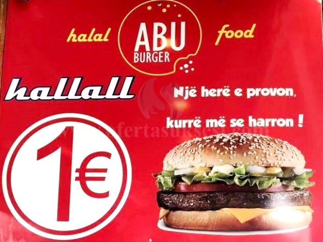 Ofroj pune per shank