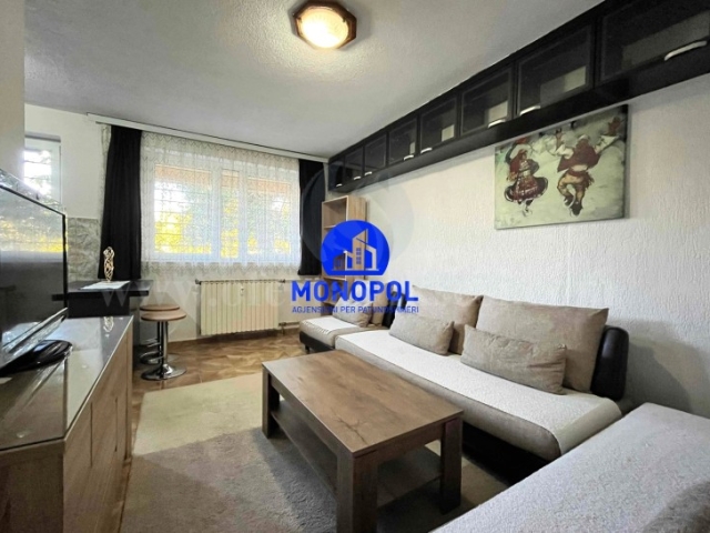 Jap me qira banesen-zyren 70m2 kati perdhes / Prishtine