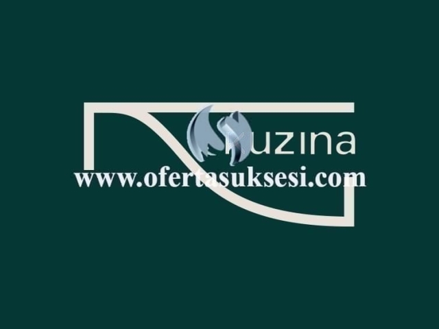 Ofroj pune
