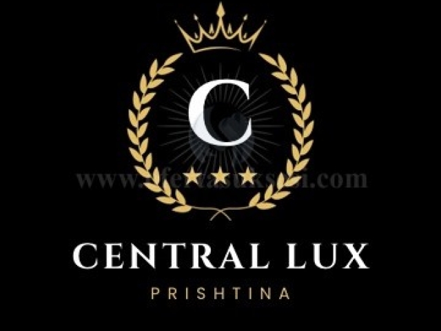 Ofroj pune per recepsionist/e