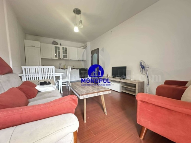 Jap me qira banesen 75m2 kati i -I- /Prishtine