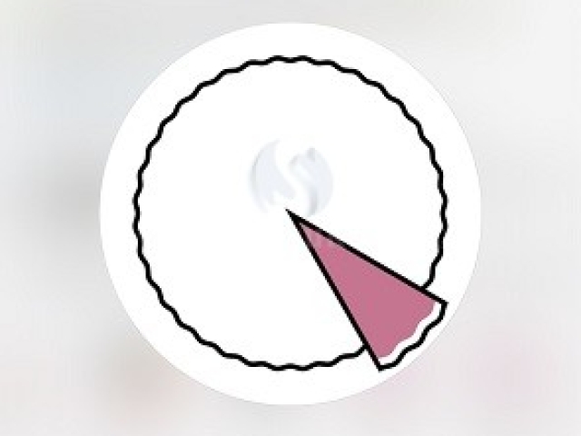 Ofroj pune per dy persona