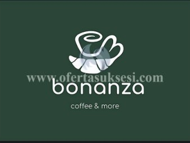 Ofroj pune per shankist