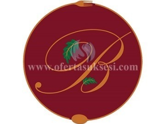 Ofroj pune per ndihmese kuzhinjere