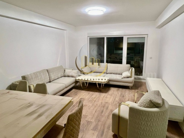 Jap me qira banesen 110m2 kati i -I-/Lipjan