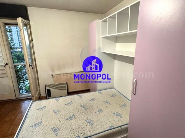 Jap me qira garsonieren 21m2 kati i -III- / Prishtine