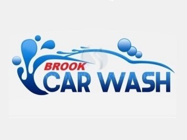 Ofroj pune per autolarje