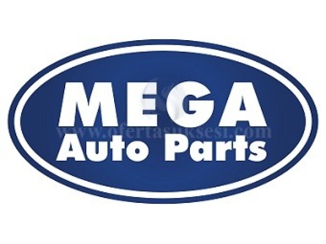 Ofroj pune per depoist - shofer 