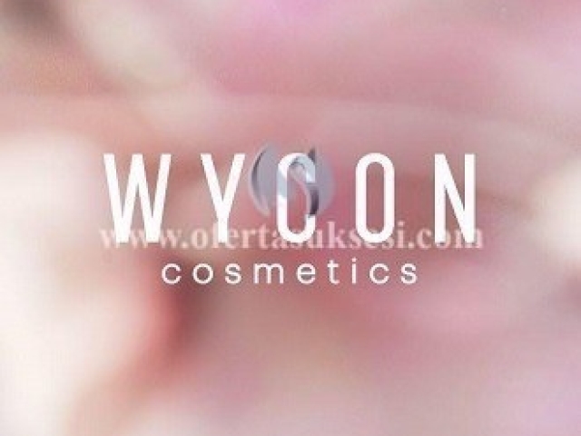 Ofroj pune per shitese