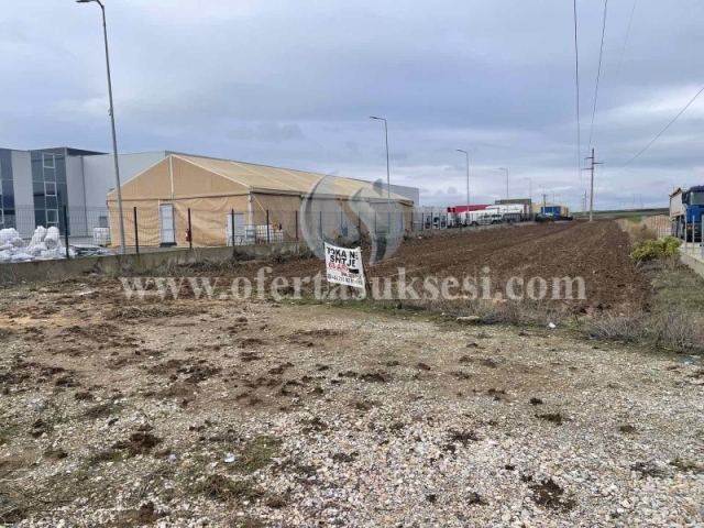 Shes 63 ari truall rruges kryesore Prishtine-Ferizaj 