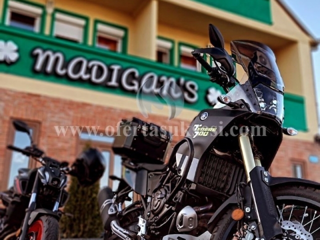 Mirembajtese dhomash ne Hotel 