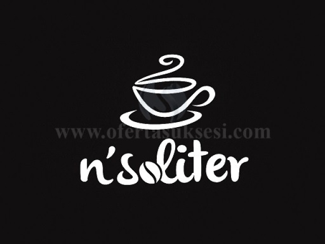 Ofroj pune per shankist-e