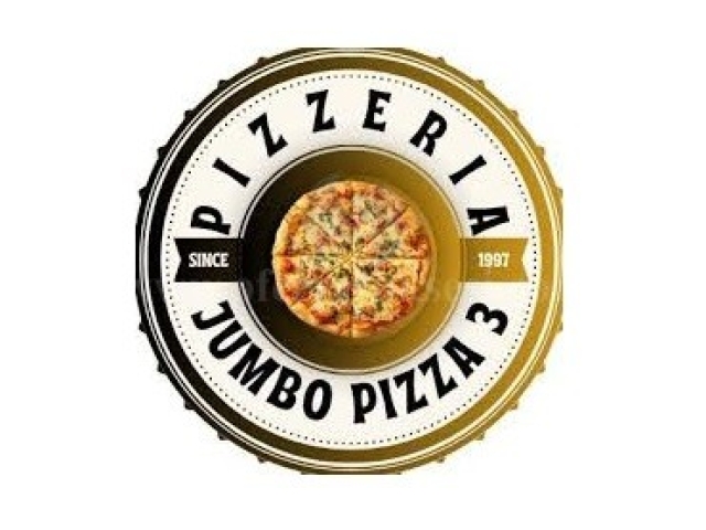 Ofroj pune per Delivery