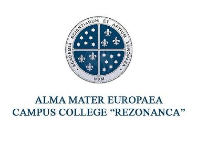 Oforj pune per Junior IT Support