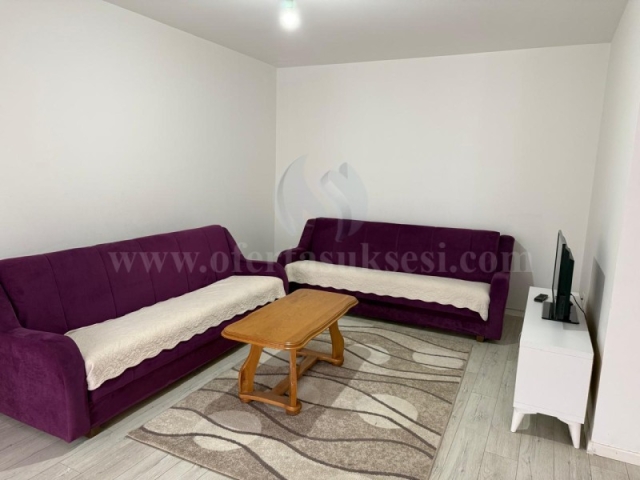 Jap me qira banesen 60m2 kati i -VII-/ Prishtine 
