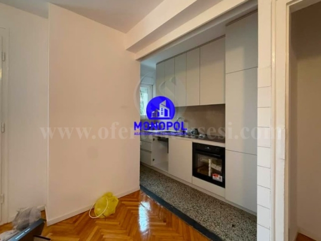 Jap me qira banesen 90m2 kati i -I- / Prishtine