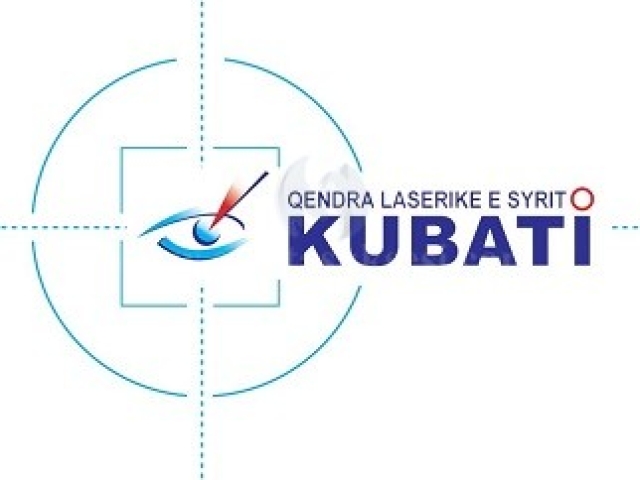 Ofroj pune per infermier/e dhe teknik/e e anestezis&euml; 