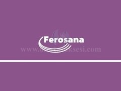 Ofroj pune per operator / call center 